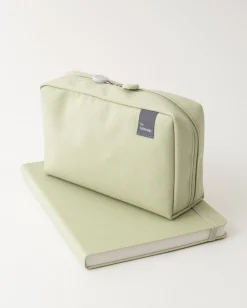 Plan B Basic Pouch v6