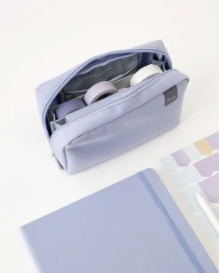 Plan B Basic Pouch v6