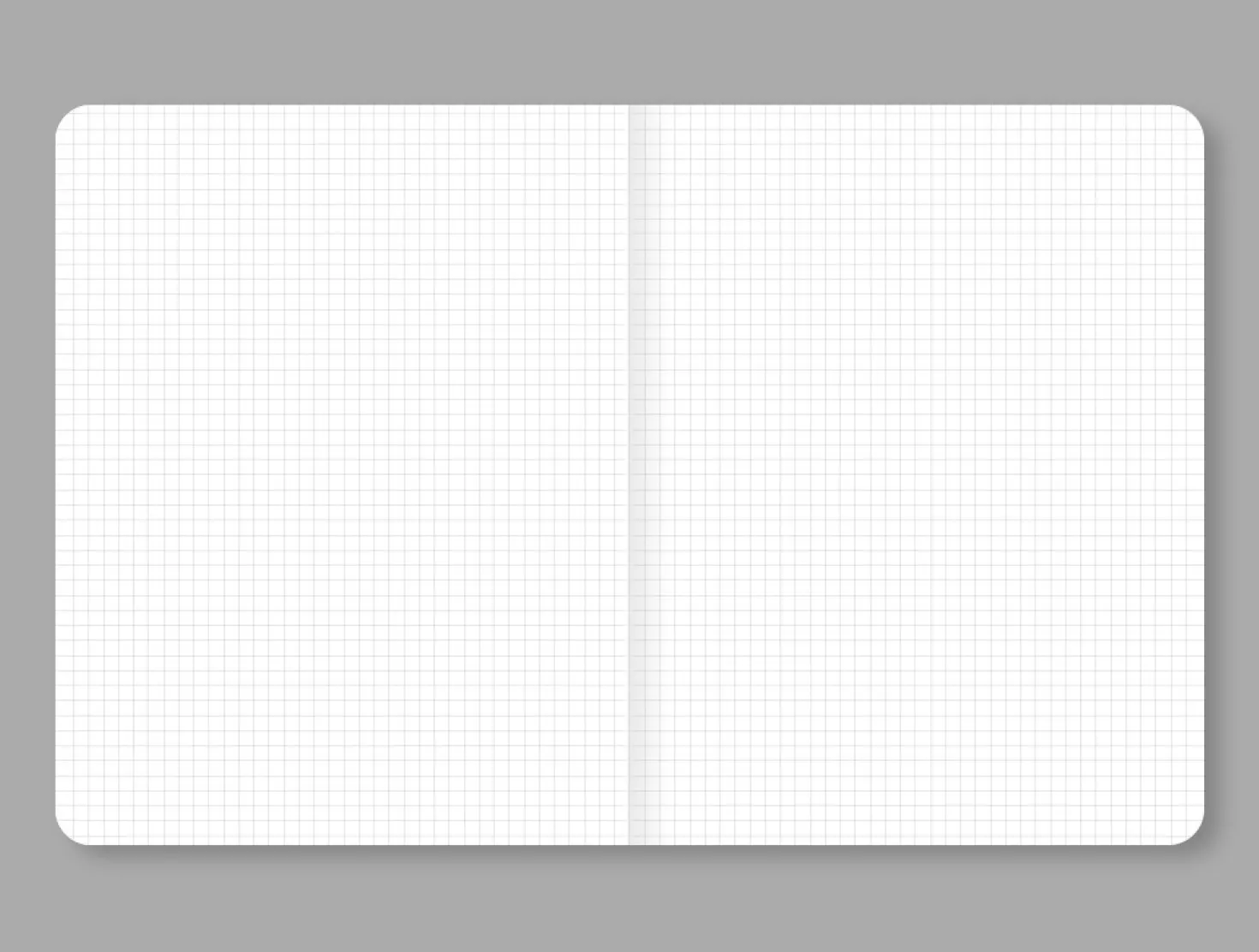 Plan B Stitched Study Planner
