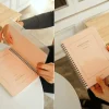 Planner Cover