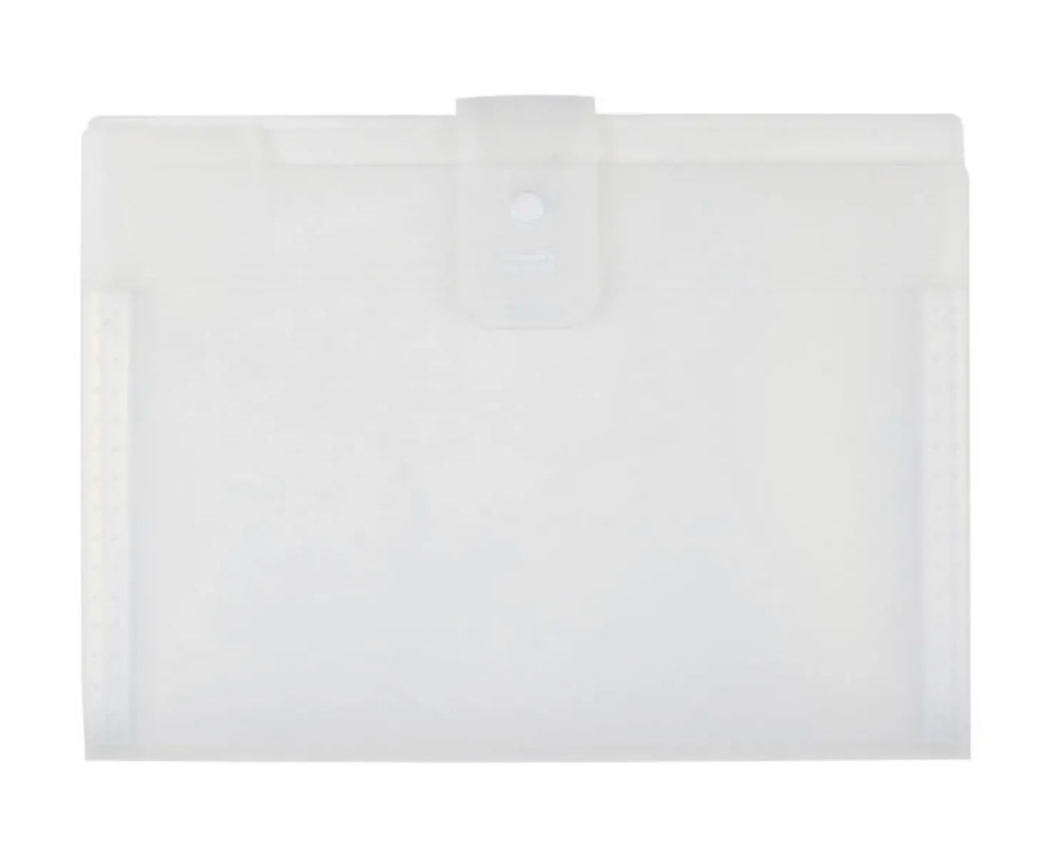 5 Pocket Expanding Document File Holder v2