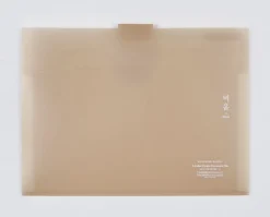 5 Pocket Expanding Document File Holder