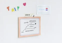 Point Archiving Memo Pad