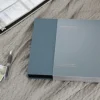 Precious Moments Instax Mini Binder Album Case