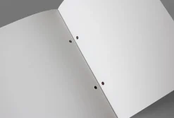 Prelude A5 Planner v3