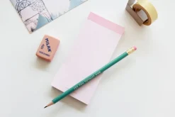 Prelude Notepad