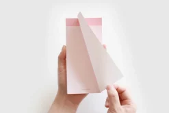 Prelude Notepad