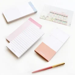 Prelude Notepad
