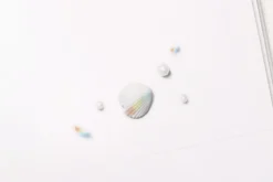 Rainbow Nature Sticker