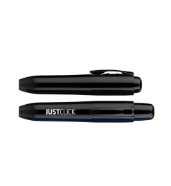 Retractable Permanent Marker
