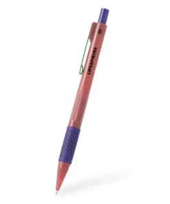 Retro Life & Pieces Mechanical Pencil