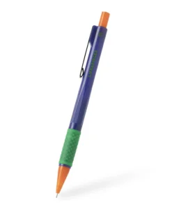 Retro Life & Pieces Mechanical Pencil