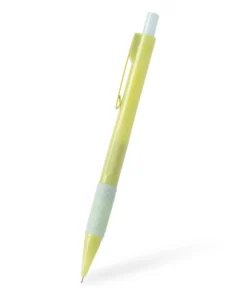 Retro Life & Pieces Mechanical Pencil