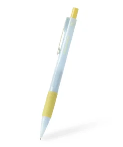 Retro Life & Pieces Mechanical Pencil