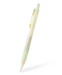Retro Life & Pieces Mechanical Pencil