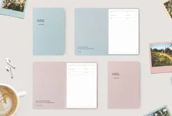 Review Recording Sticky Note