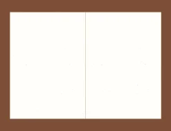Ritual Weekly Journal