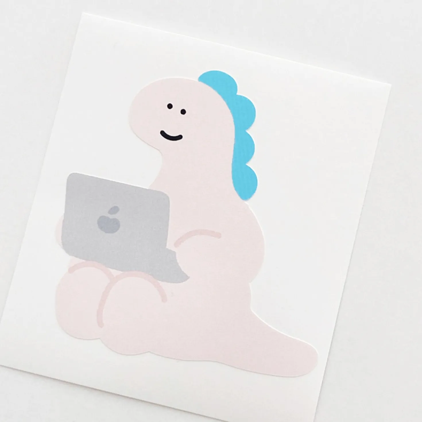 RoomRoom Removable Sticker v1