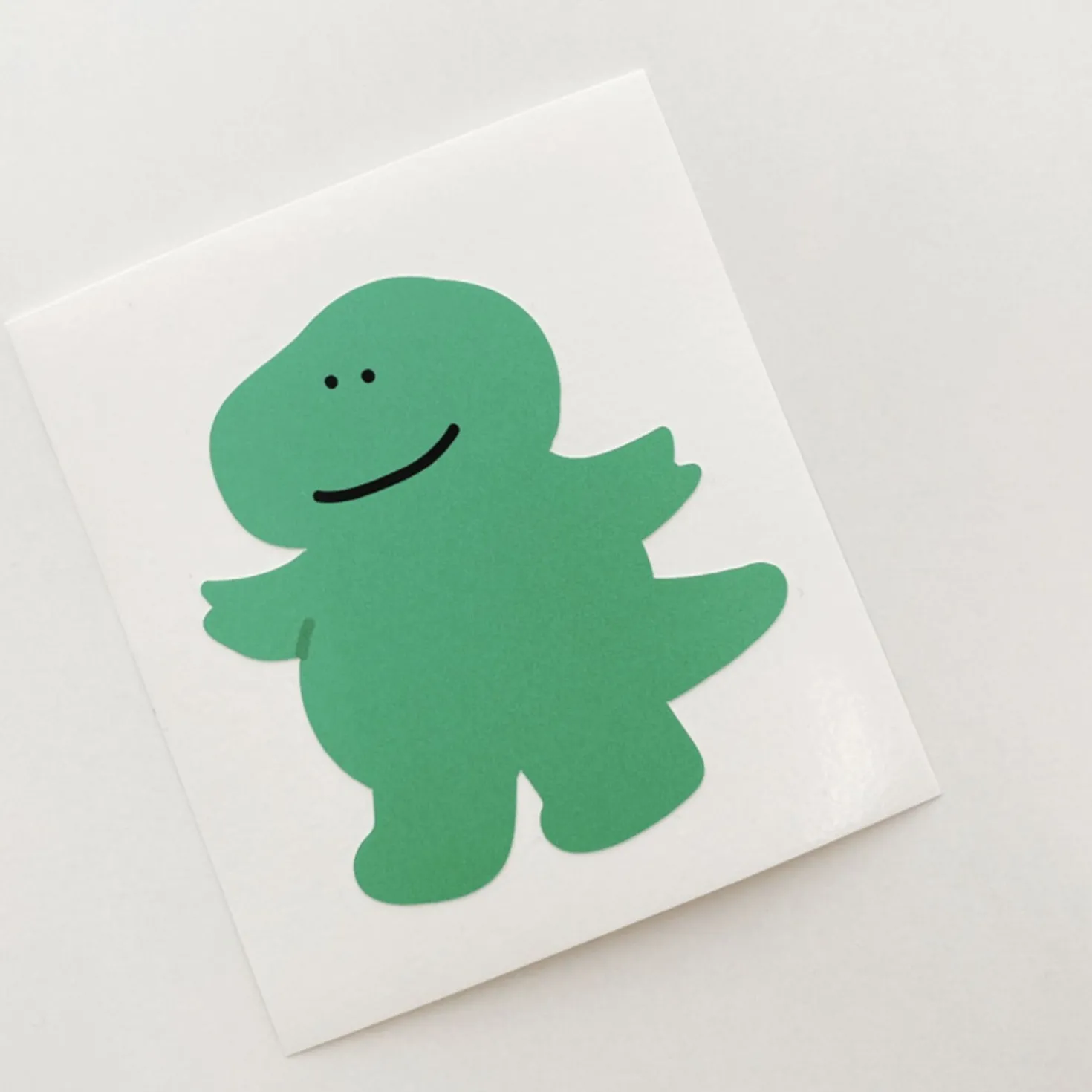 RoomRoom Removable Sticker v1
