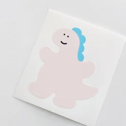 RoomRoom Removable Sticker v1