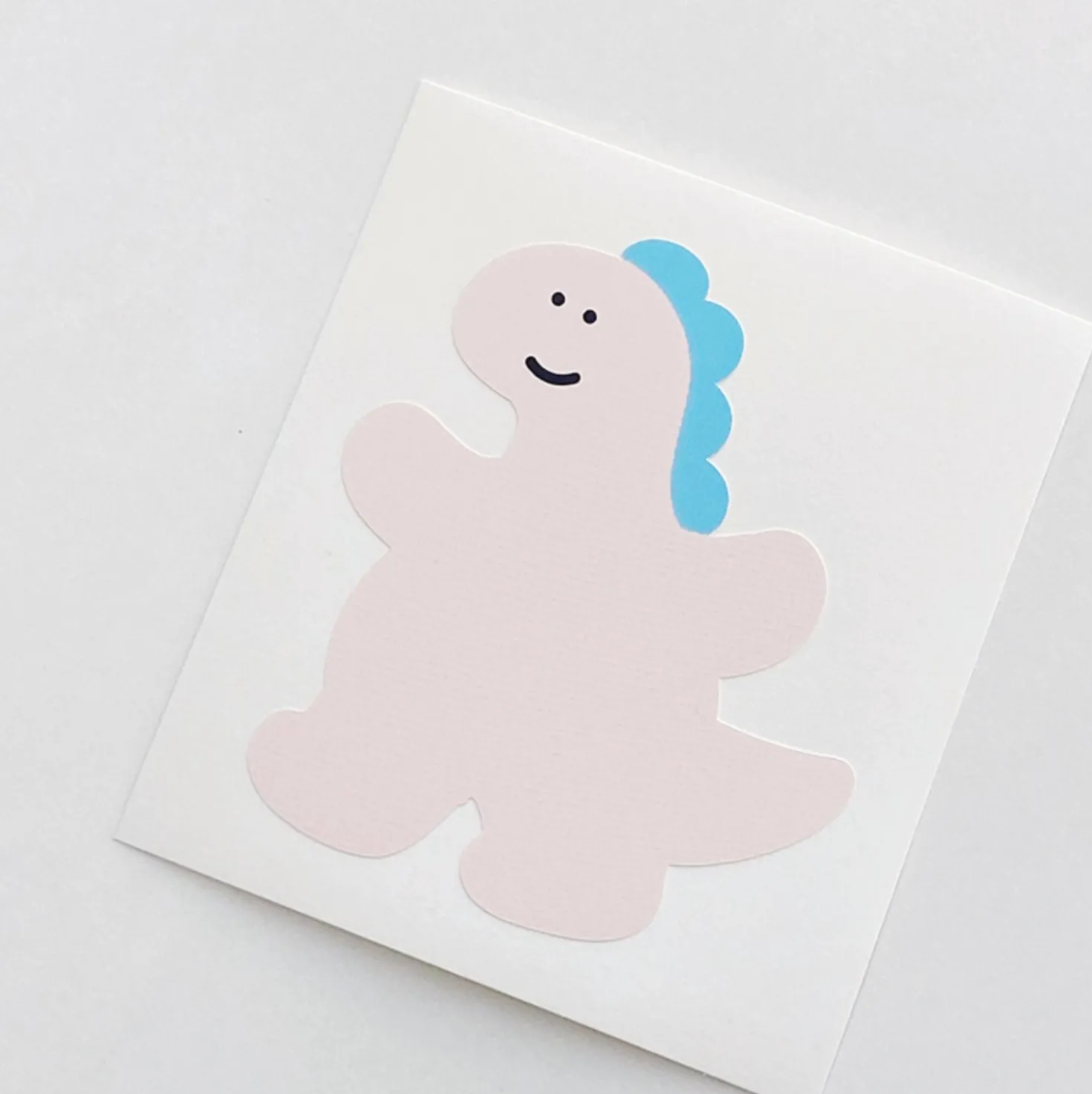 RoomRoom Removable Sticker v1