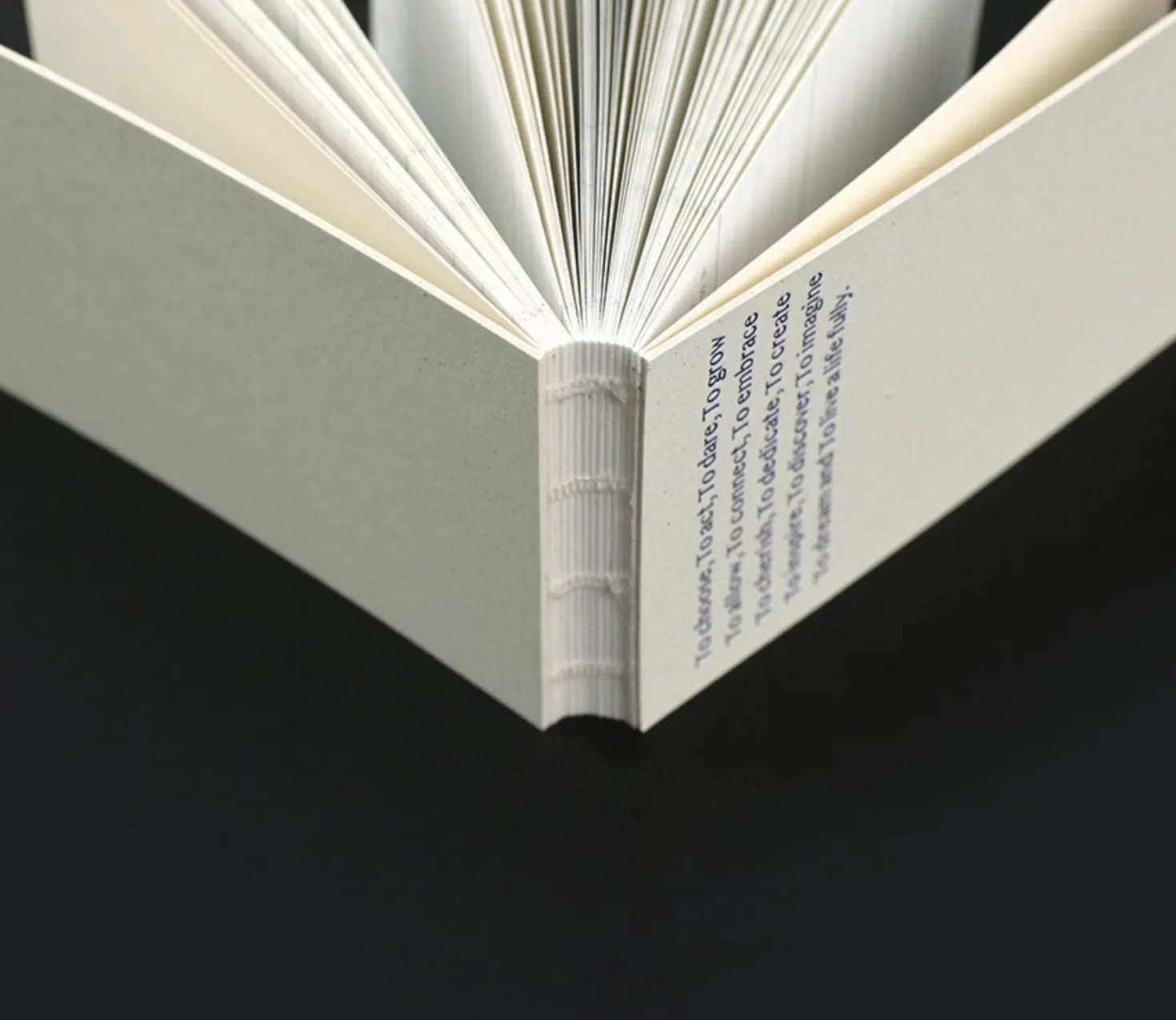 3-Row Daily Handy Planner
