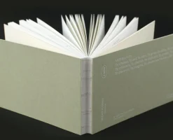 3-Row Weekly Handy Planner