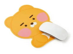Ryan Baby Dreaming Mouse pad