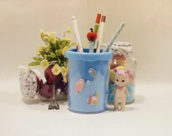 Sea Cow Deco Sticker
