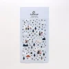 See a Star Deco Sticker