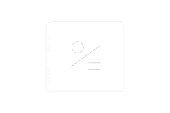 Semi Year Archiving Pocket Planner