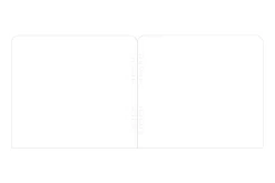 Semi Year Archiving Pocket Planner