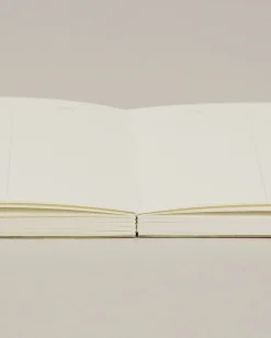 Sentimental 6 Month Weekly Planner