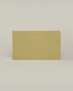 Sentimental 6 Month Weekly Planner