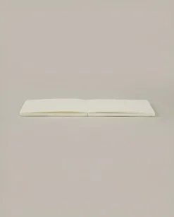 Sentimental 6 Month Weekly Planner