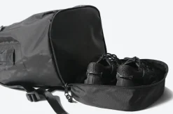Simple Jumbo Sling Backpack