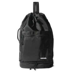 Simple Jumbo Sling Backpack
