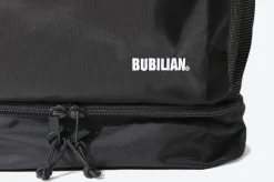 Simple Jumbo Sling Backpack