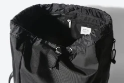 Simple Jumbo Sling Backpack