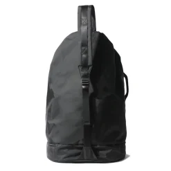Simple Jumbo Sling Backpack