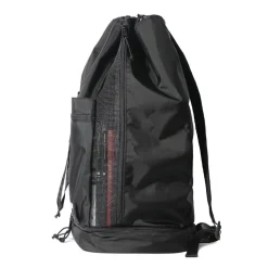 Simple Jumbo Sling Backpack