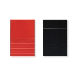 Simple Notebook v5