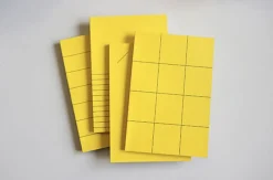 Simple Notebook v5