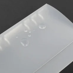 Simple 6 Ring A6 Binder v2
