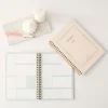 Simple Scrap Notebook v1