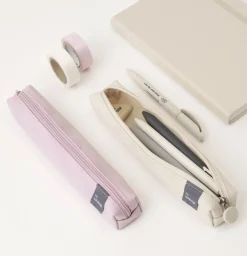 Single Slim Pencil Pocket v7