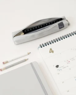 Single Slim Pencil Pocket v7