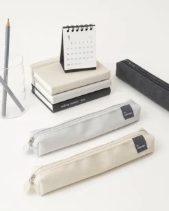 Single Slim Pencil Pocket v7