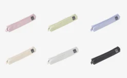 Single Slim Pencil Pocket v7