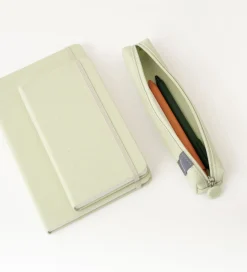 Single Slim Pencil Pocket v7